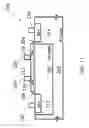 Fig. 12 - Poly diode structure for photo diode