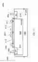 Fig. 15 - Poly diode structure for photo diode