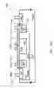Fig. 16 - Poly diode structure for photo diode