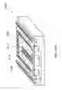 Fig. 17 - Poly diode structure for photo diode