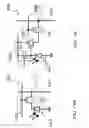 Fig. 19 - Poly diode structure for photo diode