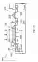 Fig. 20 - Poly diode structure for photo diode