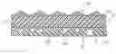 Fig. 01 - Optical sheet