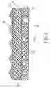 Fig. 03 - Optical sheet