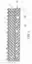 Fig. 04 - Optical sheet