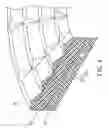 Fig. 05 - Optical sheet