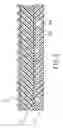 Fig. 06 - Optical sheet