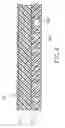 Fig. 07 - Optical sheet
