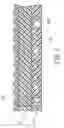 Fig. 08 - Optical sheet