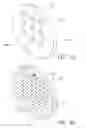 Fig. 03 - Method for packaging semiconductor device and package structure thereof