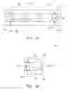 Fig. 06 - Method for packaging semiconductor device and package structure thereof