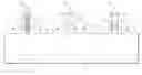 Fig. 01 - Semiconductor optical devices and method for forming