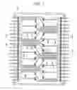 Fig. 02 - Semiconductor device and method of manufacturing the same