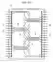 Fig. 06 - Semiconductor device and method of manufacturing the same