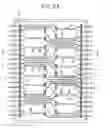Fig. 08 - Semiconductor device and method of manufacturing the same