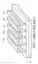 Fig. 02 - Interdigitized capacitor