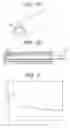 Fig. 02 - Nano-wire capacitor and circuit device therewith