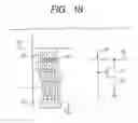 Fig. 09 - Nano-wire capacitor and circuit device therewith