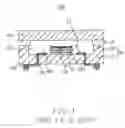Fig. 02 - Digital camera module