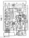 Fig. 02 - SEMICONDUCTOR DEVICE