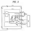 Fig. 04 - SEMICONDUCTOR DEVICE