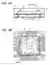 Fig. 10 - SEMICONDUCTOR DEVICE