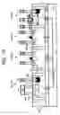 Fig. 11 - SEMICONDUCTOR DEVICE
