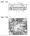 Fig. 12 - SEMICONDUCTOR DEVICE
