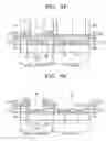 Fig. 08 - Semiconductor device including fuse focus detector, fabricating method thereof and laser repair method using the fuse focus detector