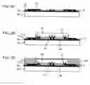 Fig. 03 - Semiconductor device and method of manufacturing the same
