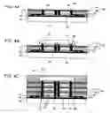 Fig. 05 - Semiconductor device and method of manufacturing the same