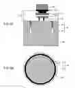 Fig. 07 - Semiconductor device and method of manufacturing the same