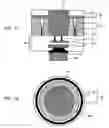 Fig. 08 - Semiconductor device and method of manufacturing the same