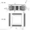 Fig. 10 - Semiconductor device and method of manufacturing the same