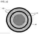 Fig. 13 - Semiconductor device and method of manufacturing the same