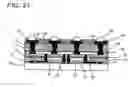 Fig. 22 - Semiconductor device and method of manufacturing the same