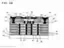 Fig. 23 - Semiconductor device and method of manufacturing the same
