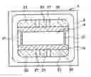 Fig. 01 - Electronic component