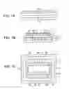 Fig. 02 - Electronic component