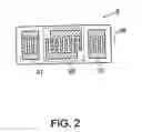 Fig. 03 - Electronic component
