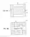Fig. 04 - Electronic component