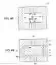 Fig. 05 - Electronic component