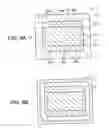 Fig. 08 - Electronic component