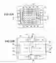 Fig. 10 - Electronic component