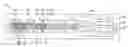 Fig. 01 - Chip on lead frame for small package speed sensor