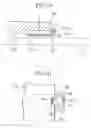 Fig. 03 - Method of manufacturing a semiconductor package using lead frame having through holes or hollows therein
