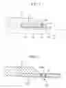Fig. 04 - Method of manufacturing a semiconductor package using lead frame having through holes or hollows therein