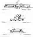 Fig. 02 - Leadless semiconductor package and method of manufacture