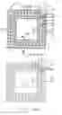 Fig. 04 - Leadless semiconductor package and method of manufacture