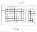 Fig. 05 - Leadless semiconductor package and method of manufacture